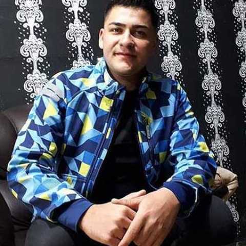 دانلود آهنگ آسمون امشب بارون میباره حسین آستانی دانلود آهنگ آسمون امشب بارون میباره حسین آستانی